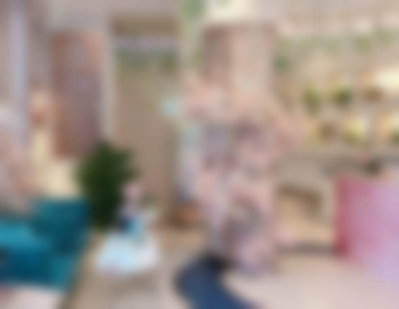 镇江润州采薇医疗美容诊所电话号码及预约方法