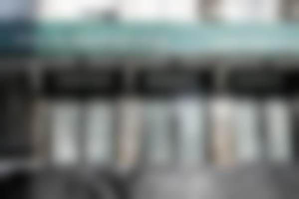 北京三仁医美奥地利公主玻尿酸有什么优势？