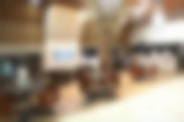 总结——长春中妍奥拉克医学美容医院黄炳香医生怎么样?