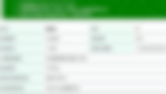 深圳今喜荟综合门诊部齐文章医生技术好不好?