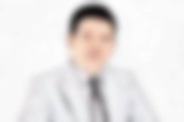 成都素美医美整体情况如何呢？