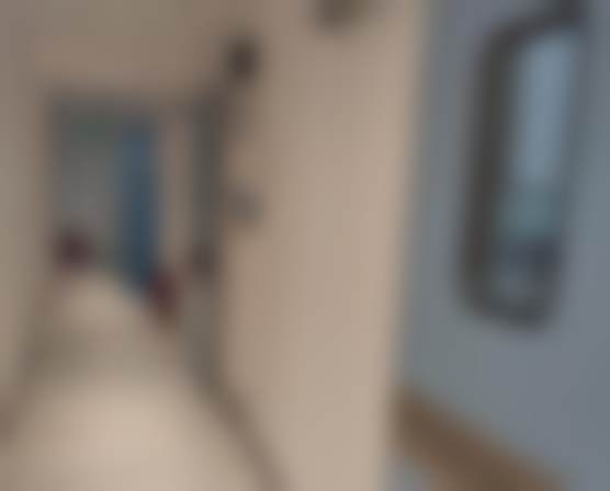 深圳今喜荟综合门诊部齐文章医生挂号预约攻略