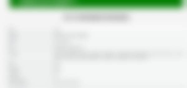 四川华美紫馨黄佳涌医生：形体雕塑界的黄金比例打造师