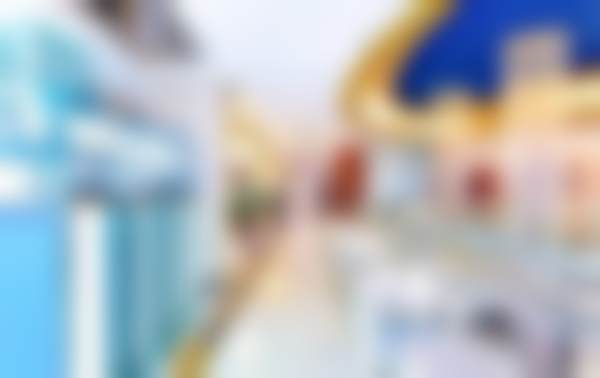 北京米兰柏羽丽都医美半恒久纹唇技术怎么样?