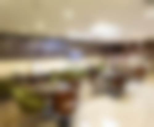 长春中妍奥拉克医学美容医院黄炳香医生口碑评价如何?