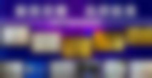 镇江润州采薇医疗美容诊所医院技术好不好？