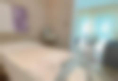 镇江润州采薇医疗美容诊所地址