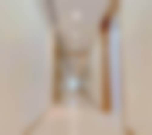 镇江润州采薇医疗美容诊所口碑如何？