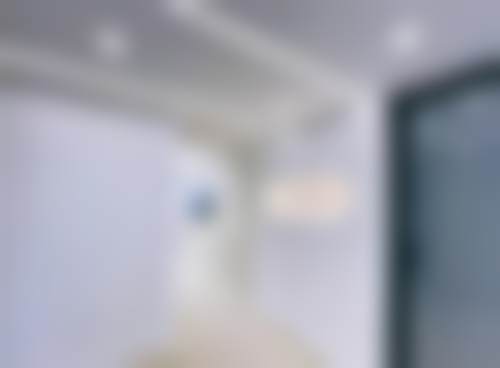 镇江润州采薇医疗美容诊所营业时间