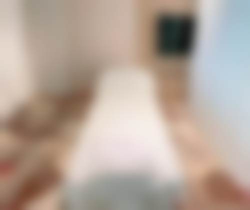 总结——镇江润州采薇医疗美容诊所怎么样？