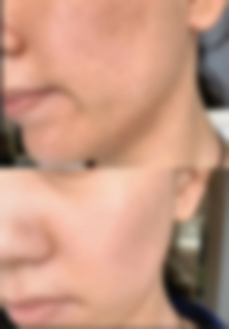 南充韩美整形美容医院邓丽华从医荣誉