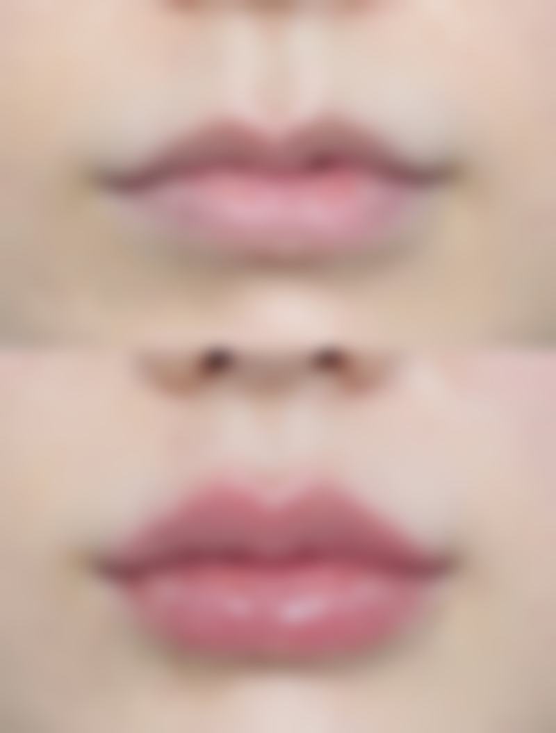 北京俯大清采医疗美容医院口碑如何?