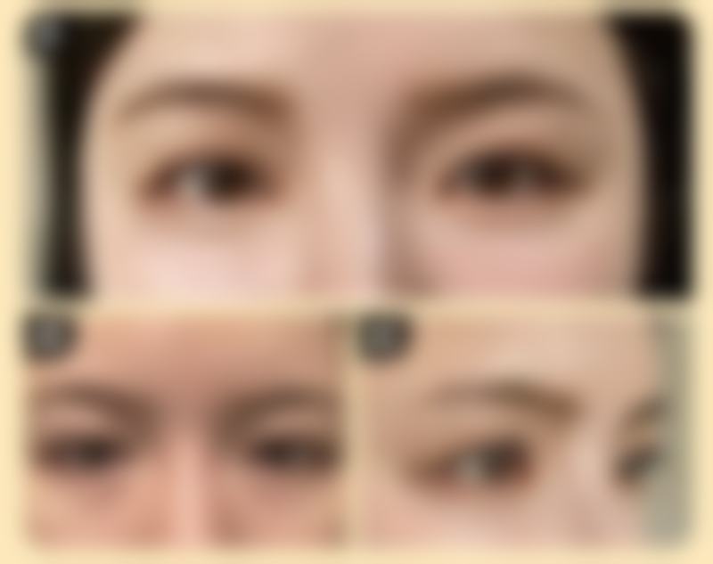 大连鑫来美医疗美容整形医院金炳昊从医荣誉