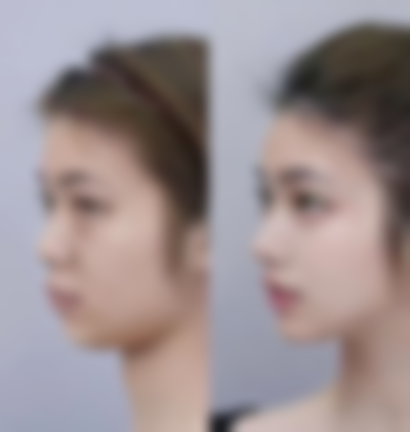 扬州雨辰医疗美容门诊部营业时间