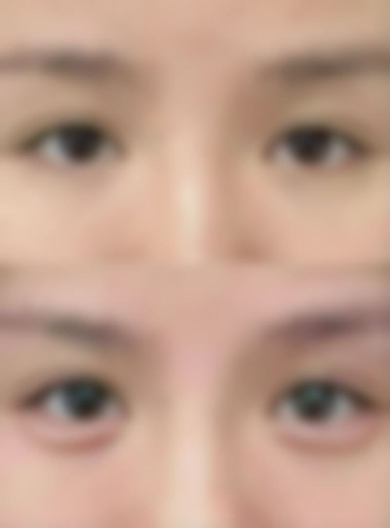 聚美仕医疗美容诊所硬件设备精良!