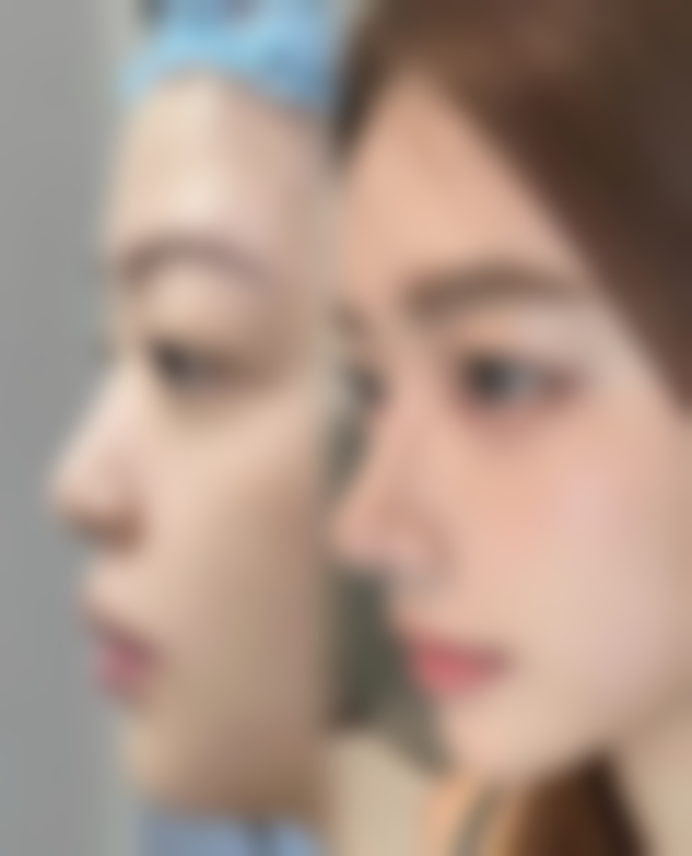 北京俯大清采医疗美容医院医院技术好不好?