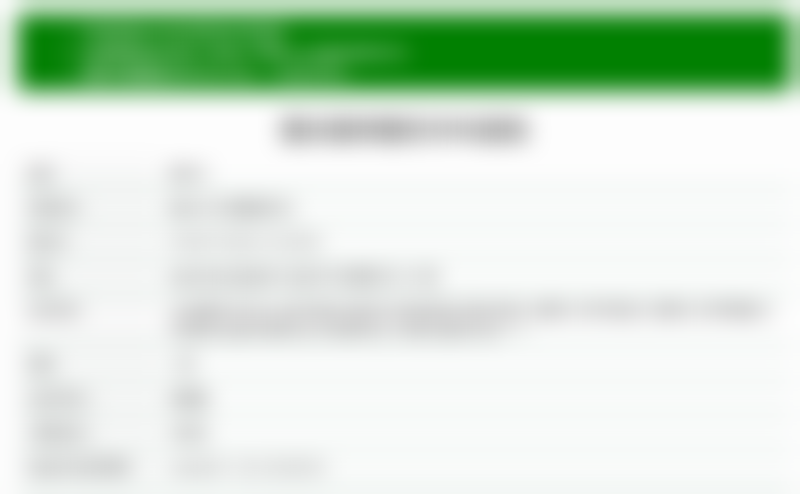 重庆星荣整形外科医院射极峰假体垫眉弓有哪些医生？