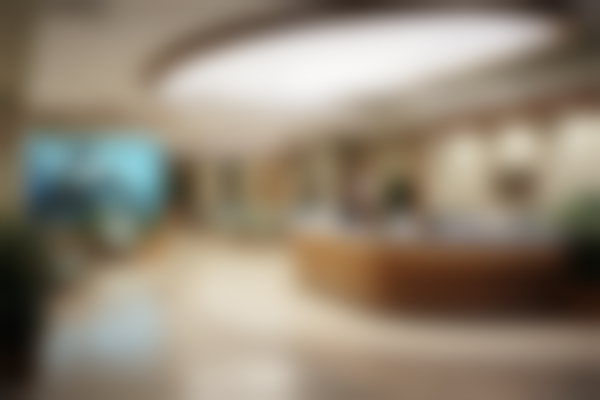 李秀妍（首尔院）