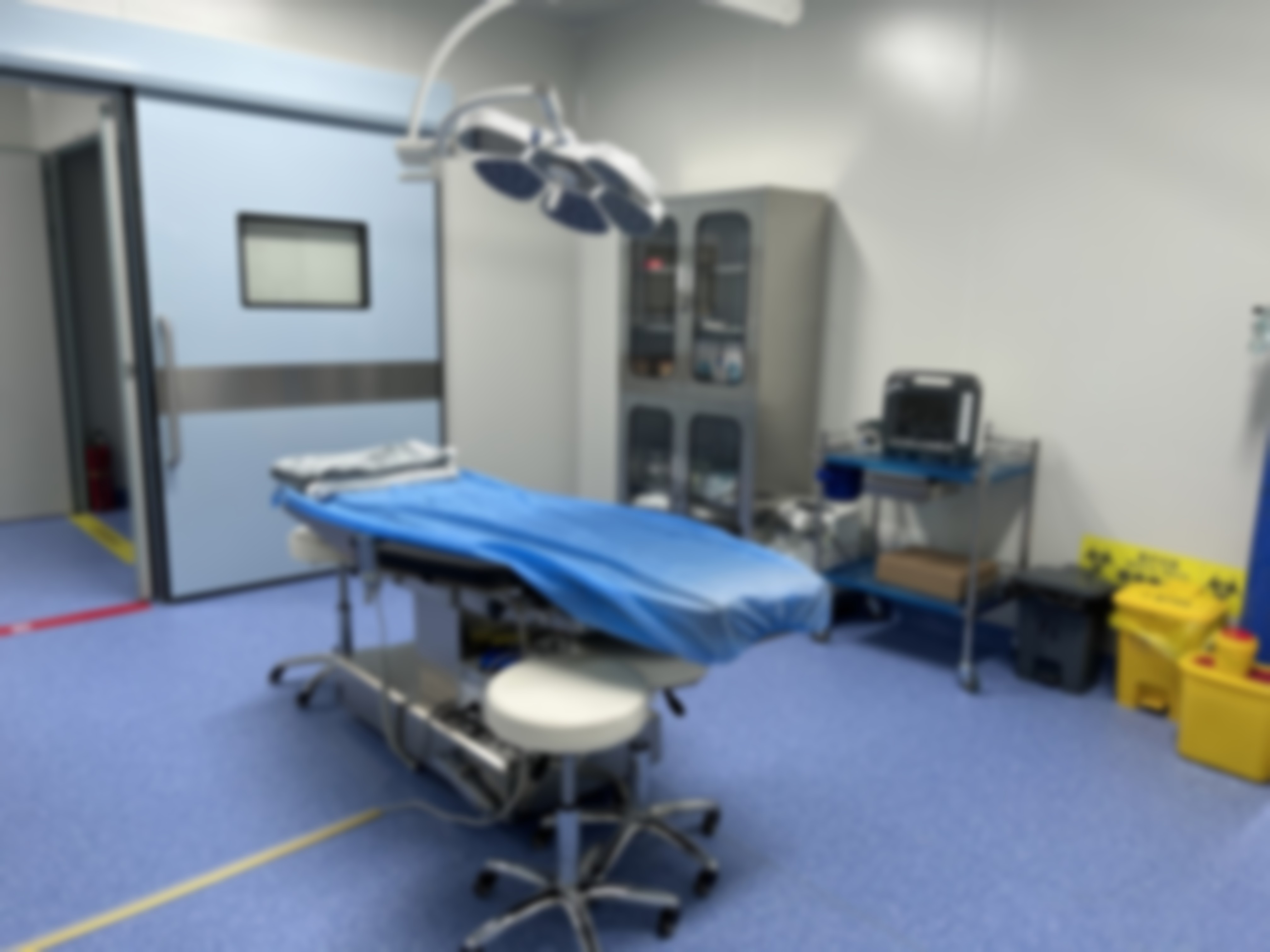 湖南长沙核美丽医疗美容真实口碑评价如何?