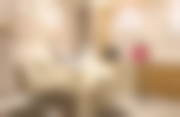 武汉艺星医疗美容医院（汉口区）谭娜娜从医荣誉