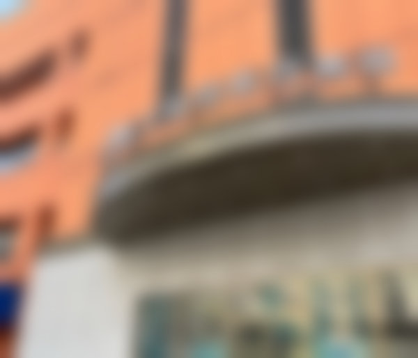 北京蕾士悦容热拉提PLUS全方面部+下颌缘项目怎么预约？