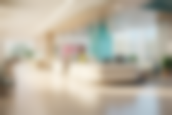 临汾佳美医疗美容医院硬件设备精良！