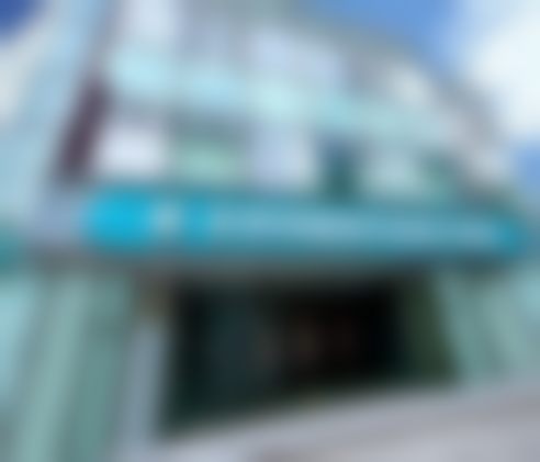 北京纯脂冯斌主攻项目2026年收费价格是多少?