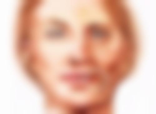 总结——广州积美医疗美容门诊部王春华医生怎么样?