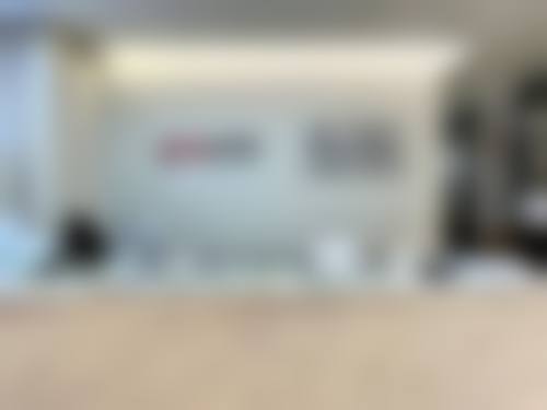 黄石蜜司医疗美容门诊部医院技术好不好?