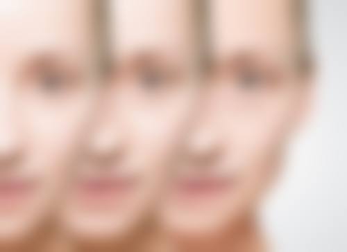 韩国拉菲安整形外科电话号码及预约方法