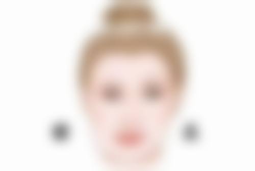 广州积美医疗美容门诊部王春华医生挂号预约攻略