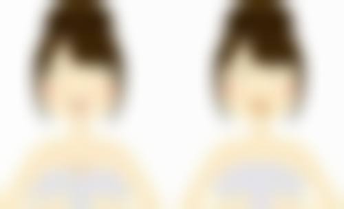 总结——黄石蜜司医疗美容门诊部怎么样?