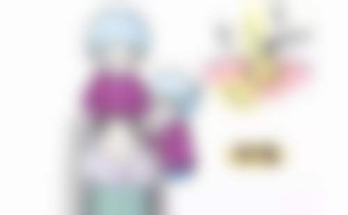 北京欧扬万寿路医疗美容诊所收费标准参考