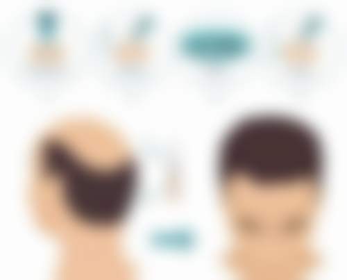 总结——北京欧扬万寿路医疗美容诊所怎么样?