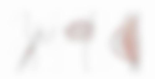 韩国拉菲安整形外科医院技术好不好？