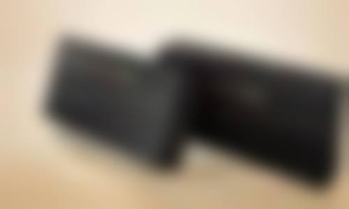 凯里正美医疗美容门诊部医院技术好不好?