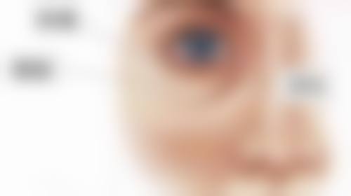 凯里正美医疗美容门诊部地址