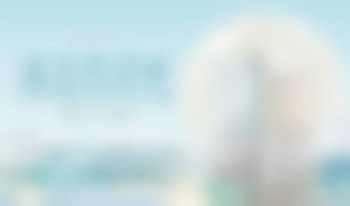 总结——浙江杭州临湖门诊部(刘记整形)怎么样?