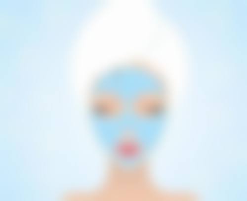 总结——武汉新宛如星生医疗美容门诊部怎么样?