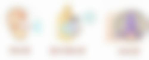 广州积美医疗美容门诊部王春华从医荣誉