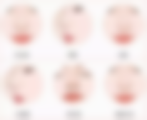 浙江杭州临湖门诊部(刘记整形)地址