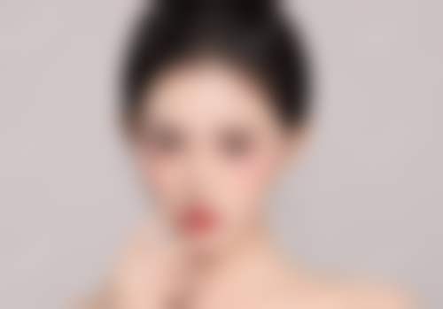 北京欧扬万寿路医疗美容诊所医院技术好不好?