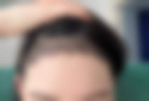 北京欧扬万寿路医疗美容诊所口碑如何?