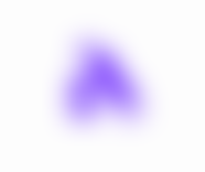 广州积美医疗美容门诊部王春华医生技术好不好?