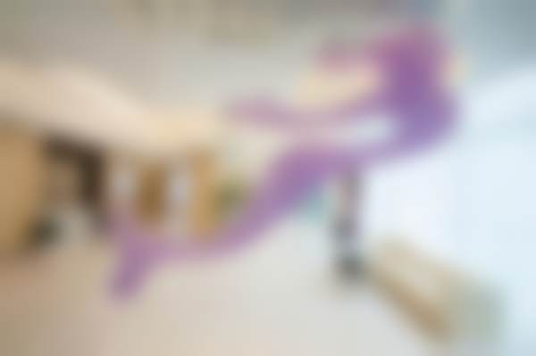 武汉美莱医疗美容医院的综合实力怎么样?