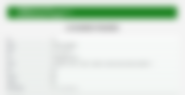 北京米兰柏羽丽都医美富勒烯述白3mL肤色美白项目价格719元起，梁春霞医生助力焕白肌肤