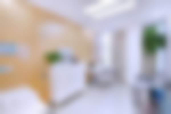 北京丰联丽格医疗美容门诊部全方面实力解析