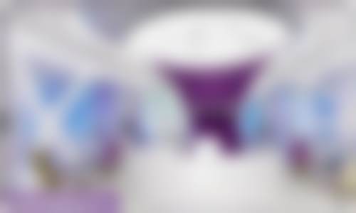 广东省石恺和彭海飞哪个好？中山美南华两医生实力项目全对比助你选对医美专家！ 