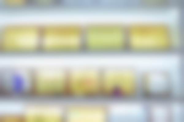 云南华美美莱整形医院收费标准参考