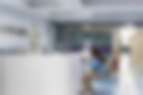 云南华美美莱整形医院硬件设备精良!